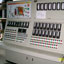 Electrical Switchboard Fabrication