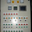 Electrical Switchboard Fabrication
