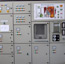 Electrical Switchboard Fabrication