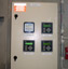 Electrical Switchboard Fabrication